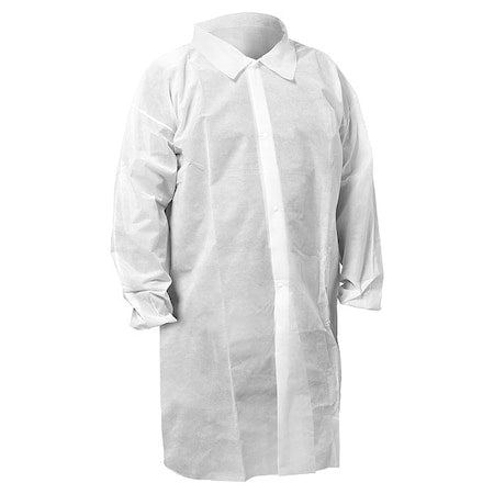 Kleenguard Ppe 67322 - product photo 1
