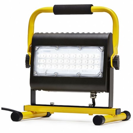 Southwire Work Light 411050 - product photo 1
