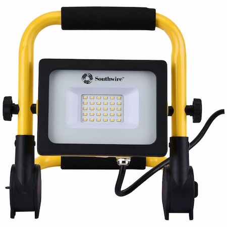Southwire Work Light CSW1X1 - product photo 1