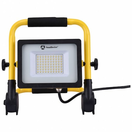 Southwire Work Light CSW5X1 - product photo 1