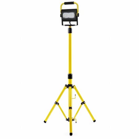 Southwire Work Light 411230 - product photo 1