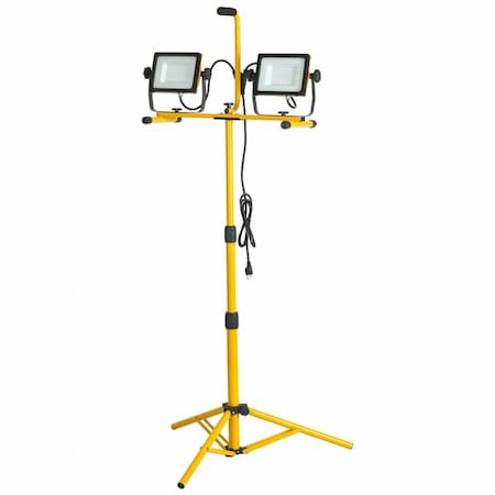 Southwire Work Light CSW3X2 - product photo 1