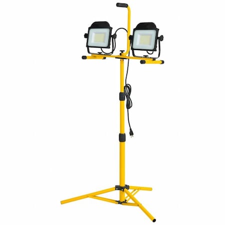 Southwire Work Light CSW10X2 - product photo 1