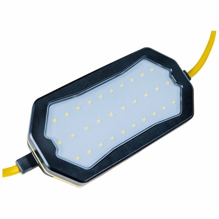 Southwire Work Light 71X4SW520 - product photo 1