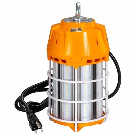 Southwire Work Light 17100LEDP3 - product photo 1