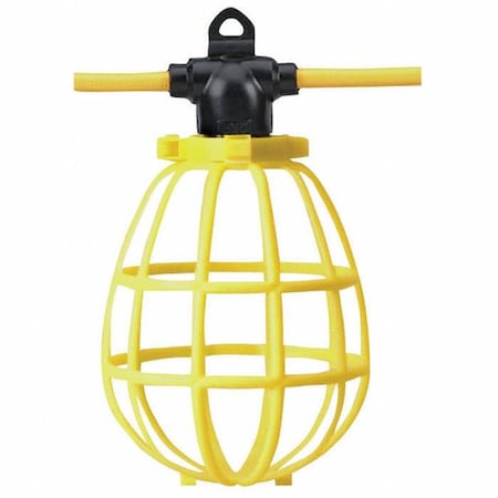 Southwire Work Light 7549SW - product photo 1