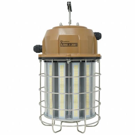 Southwire Work Light T60100W35 - product photo 1