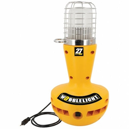 Wobble Light Work Light 111211 - product photo 1