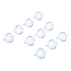 MSA Safety Safety Equipment 801582 - product photo 1