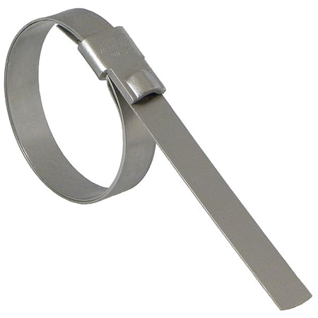 Band-It Pneumatic Part UL2149 - product photo 1