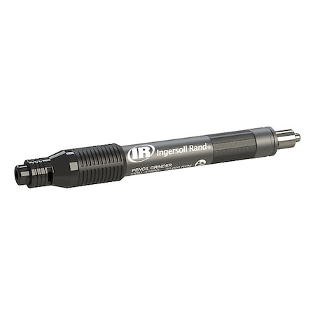 Ingersoll-Rand Air Tool 320PG - product photo 1