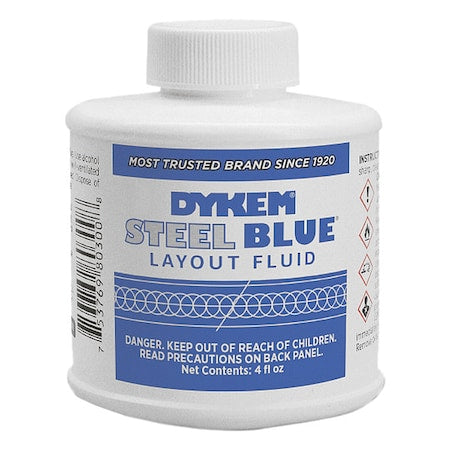 Dykem Lubricant 80300 - product photo 1