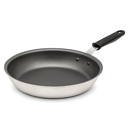 Vollrath Food Prep Supply 672312 - product photo 1