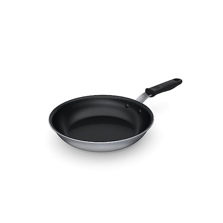 Vollrath Food Prep Supply 692410 - product photo 1