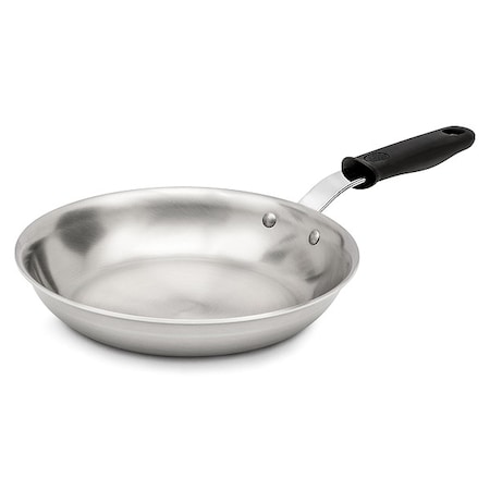 Vollrath Food Prep Supply 692110 - product photo 1