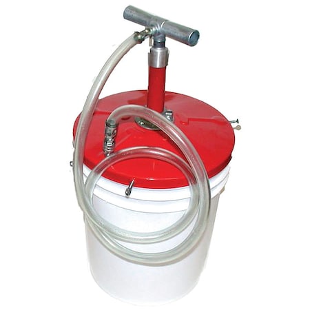 Zeeline Shop Tool ZE240 - product photo 1
