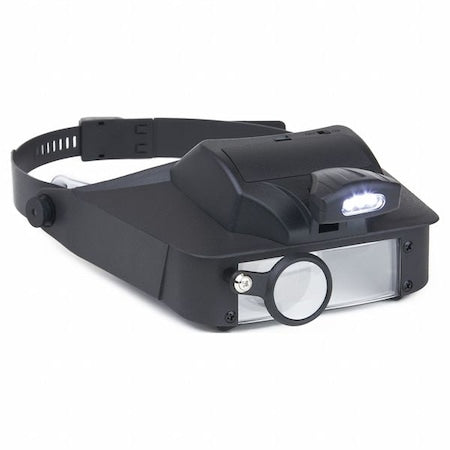 Carson Hand Tool LV-10 - product photo 1