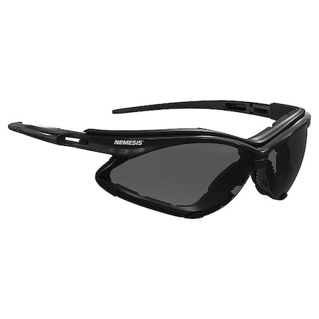 Kleenguard Ppe 65336 - product photo 1