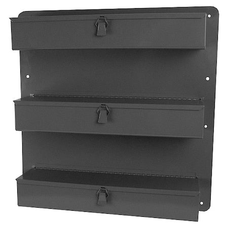 Durham MFG Auto Accessory 806-95 - product photo 1