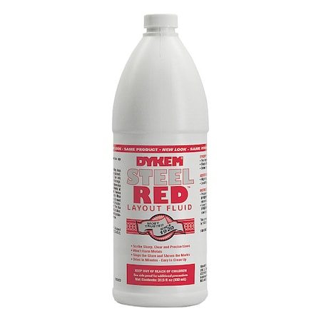 Dykem Lubricant 80696 - product photo 1
