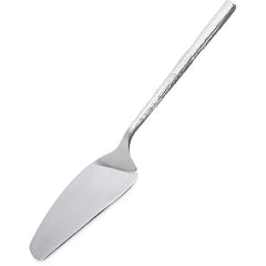 Carlisle Foodservice Tabletop Supply 60207 - product photo 1