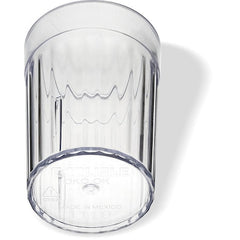 Carlisle Foodservice Tabletop Supply 111007 - product photo 1