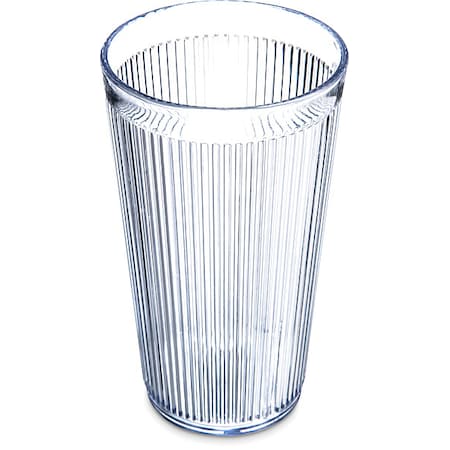 Carlisle Foodservice Tabletop Supply 401607 - product photo 1