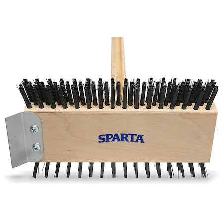 Sparta Food Prep Supply 4002600 - product photo 1