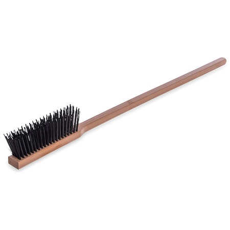 Sparta Food Prep Supply 4577200 - product photo 1
