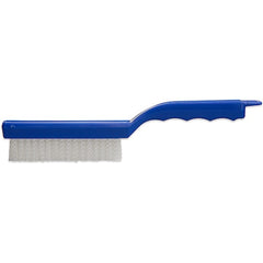 Carlisle Foodservice Food Prep Supply 4002700 - product photo 1