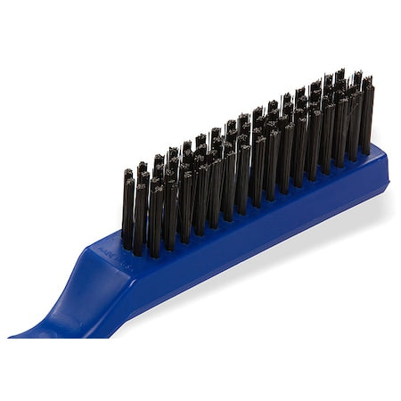 Carlisle Foodservice Food Prep Supply 4067000 - product photo 1