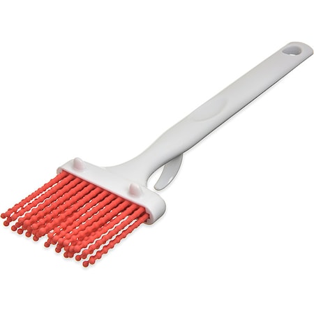 Sparta Food Prep Supply 4040505 - product photo 1