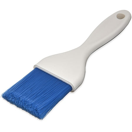 Carlisle Foodservice Food Prep Supply 4039114 - product photo 1