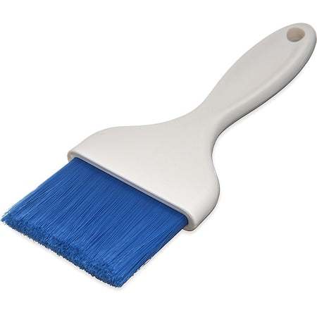 Carlisle Foodservice Food Prep Supply 4039214 - product photo 1
