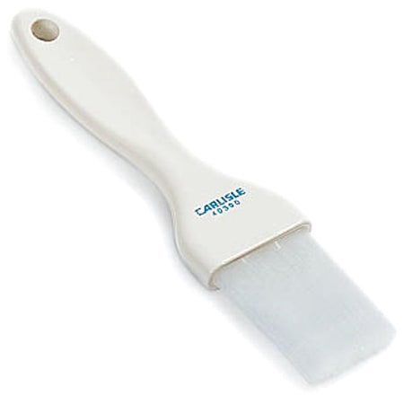 Carlisle Foodservice Food Prep Supply 4039002 - product photo 1