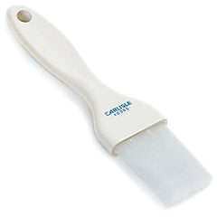 Carlisle Foodservice Food Prep Supply 4039002 - product photo 1
