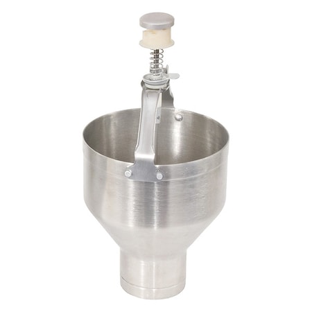 Crestware Tabletop Supply PCDS - product photo 1