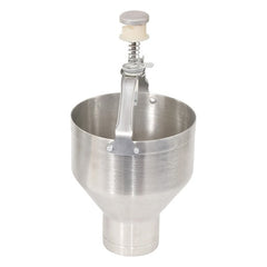 Crestware Tabletop Supply PCDS - product photo 1