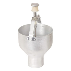 Crestware Tabletop Supply PCDA - product photo 1