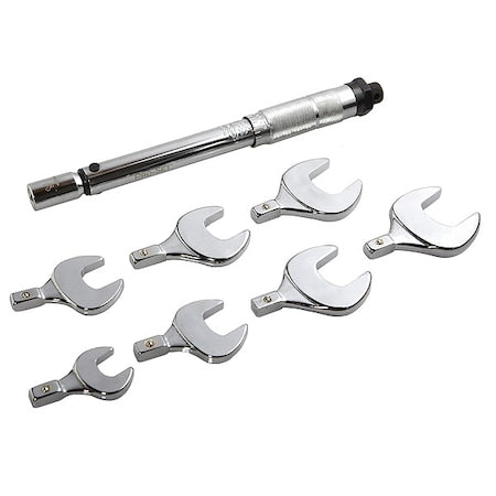 Pro-Set Hand Tool TLTWSAE - product photo 1