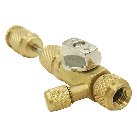 Pro-Set Engine Part TLVCS - product photo 1