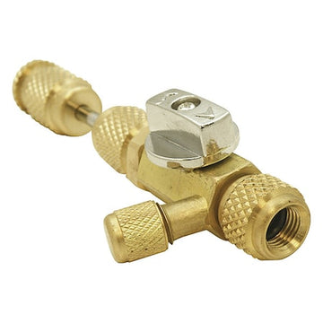 Pro-Set Engine Part TLVCS - product photo 1