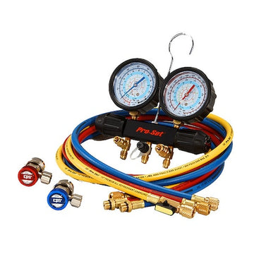 Pro-Set Refrigeration Part MT7I7A6Q - product photo 1