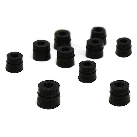 Pro-Set Engine Part HX38G - product photo 1