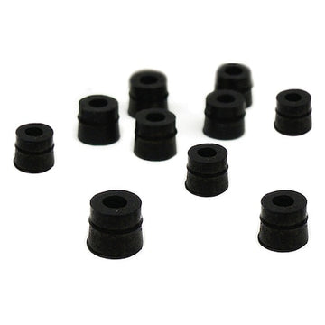 Pro-Set Engine Part HX38G - product photo 1