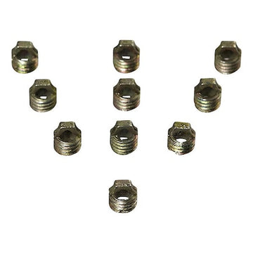 Pro-Set Refrigeration Part HXD - product photo 1