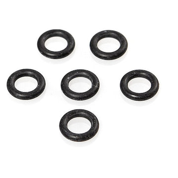 Pro-Set Refrigeration Part HXGA - product photo 1