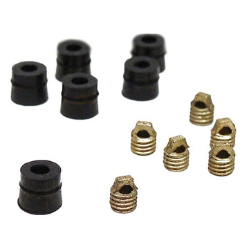 Pro-Set Engine Part HXGD - product photo 1