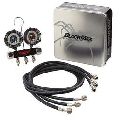 Blackmax Pipe Fitting MBH4P5Z - product photo 1