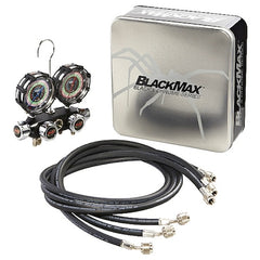 Blackmax Refrigeration Part MV4H4P5Z - product photo 1